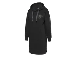 Dames sweatjurk<Crivit by Jette Sport Online