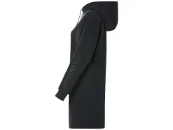 Dames sweatjurk<esmara® Best