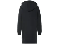 Dames sweatjurk<esmara® Best