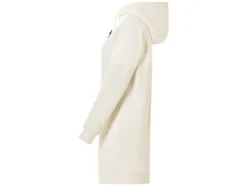 Dames sweatjurk<esmara® Best