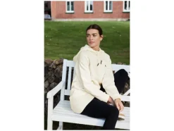 Dames sweatjurk<esmara® Best
