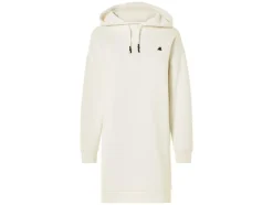 Dames sweatjurk<esmara® Best