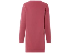 Dames sweatjurk<esmara® Best