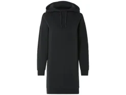 Dames sweatjurk<esmara® Best