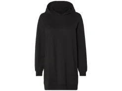 Dames sweatjurk<esmara® Outlet