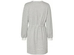 Dames sweatjurk<esmara® Outlet