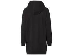 Dames sweatjurk<esmara® Outlet