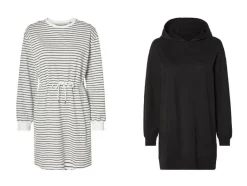 Dames sweatjurk<esmara® Outlet