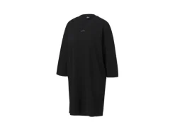 Dames sweatjurk<CRIVIT Outlet