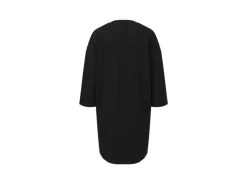 Dames sweatjurk<CRIVIT Outlet