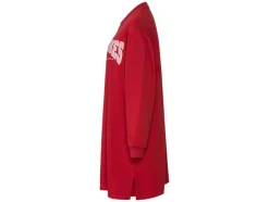 Dames sweatjurk<esmara® Hot