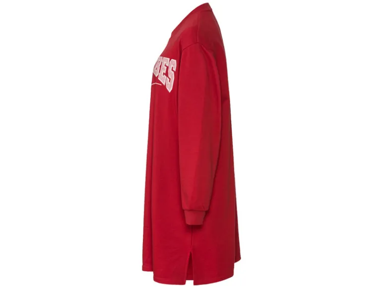 Dames sweatjurk<esmara® Hot