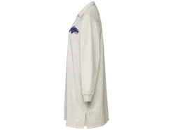 Dames sweatjurk<esmara® Hot