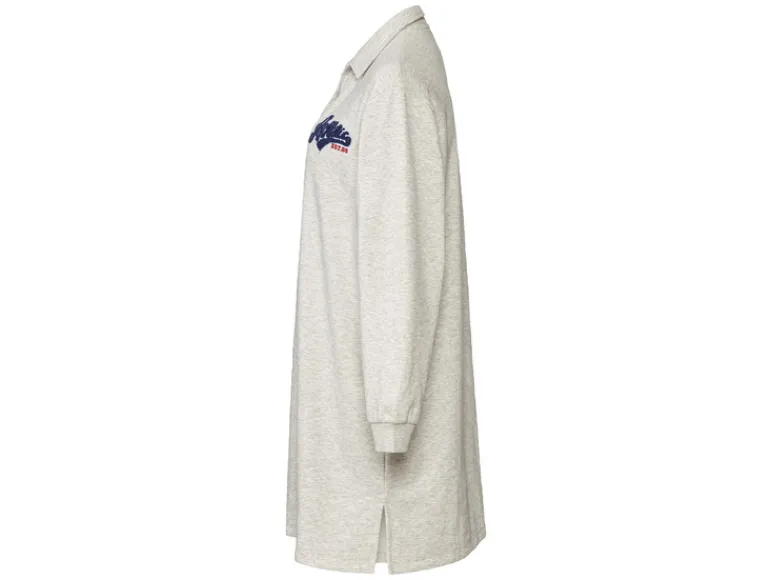 Dames sweatjurk<esmara® Hot