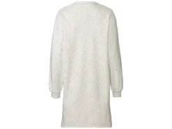 Dames sweatjurk<esmara® Hot