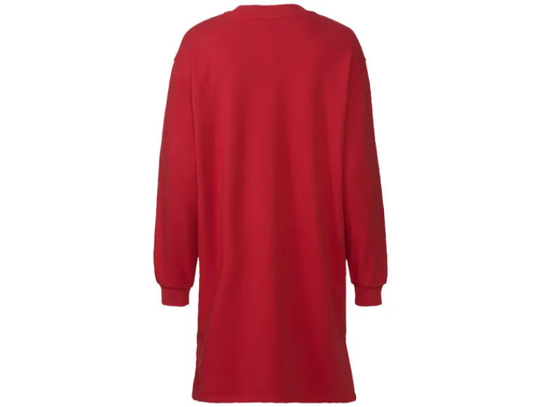 Dames sweatjurk<esmara® Hot