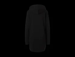 Dames sweatjurk<CRIVIT Online