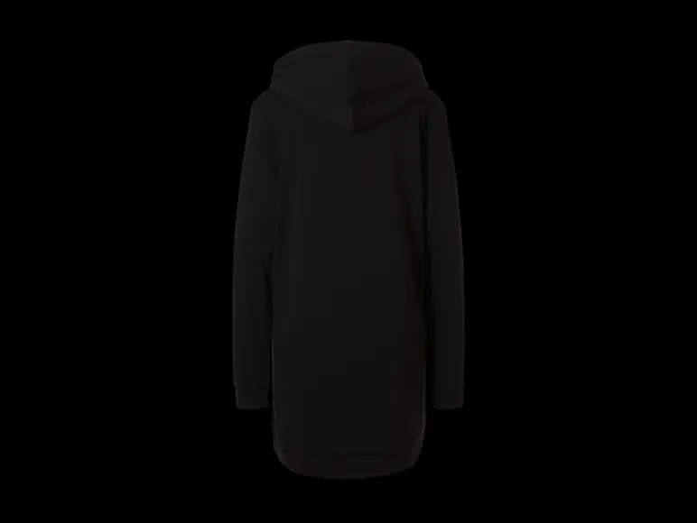 Dames sweatjurk<CRIVIT Online