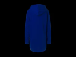 Dames sweatjurk<CRIVIT Online