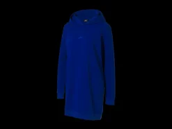 Dames sweatjurk<CRIVIT Online