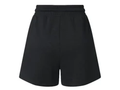 Dames sweatshort<CRIVIT Discount