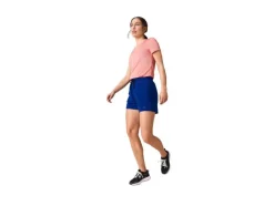 Dames sweatshort<CRIVIT Discount
