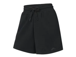 Dames sweatshort<CRIVIT Discount