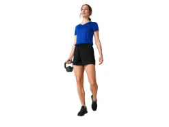 Dames sweatshort<CRIVIT Discount