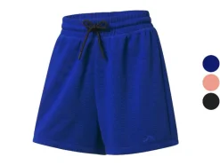 Dames sweatshort<CRIVIT Discount