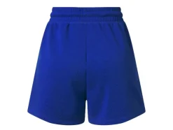 Dames sweatshort<CRIVIT Discount