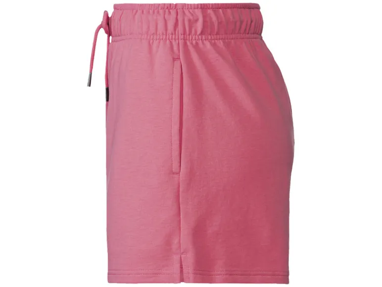 Dames sweatshort<esmara® Online