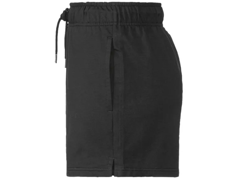 Dames sweatshort<esmara® Online