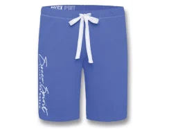 Dames sweatshort<Soccx