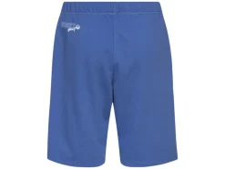Dames sweatshort<Soccx