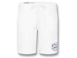 Dames sweatshort<Soccx