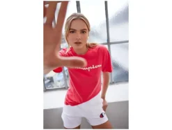 Dames sweatshorts<Champion