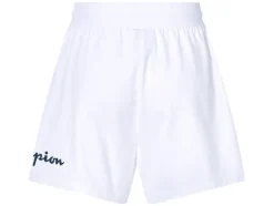 Dames sweatshorts<Champion