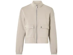 Dames sweatvest<esmara® Discount