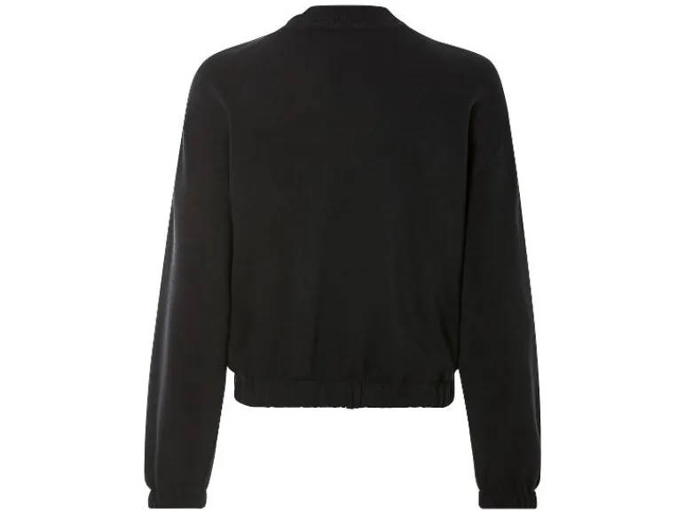 Dames sweatvest<esmara® Discount