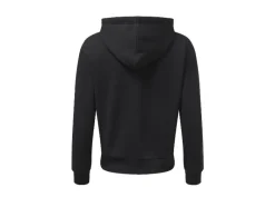 Dames sweatvest<CRIVIT Sale