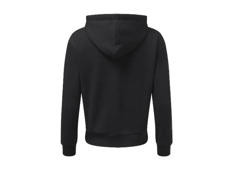 Dames sweatvest<CRIVIT Sale