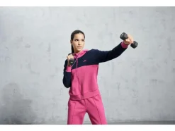 Dames sweatvest<CRIVIT Sale