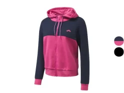 Dames sweatvest<CRIVIT Sale