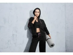 Dames sweatvest<CRIVIT Sale