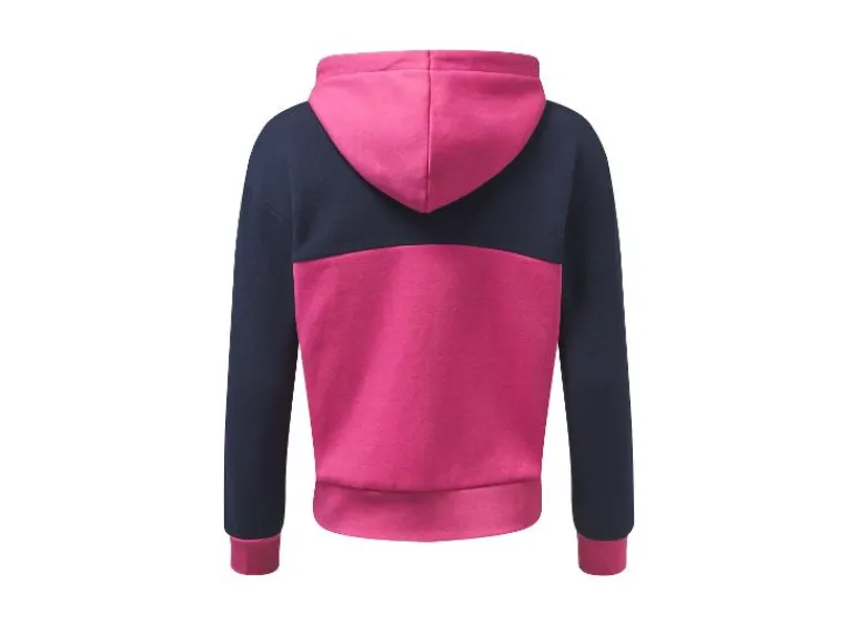 Dames sweatvest<CRIVIT Sale