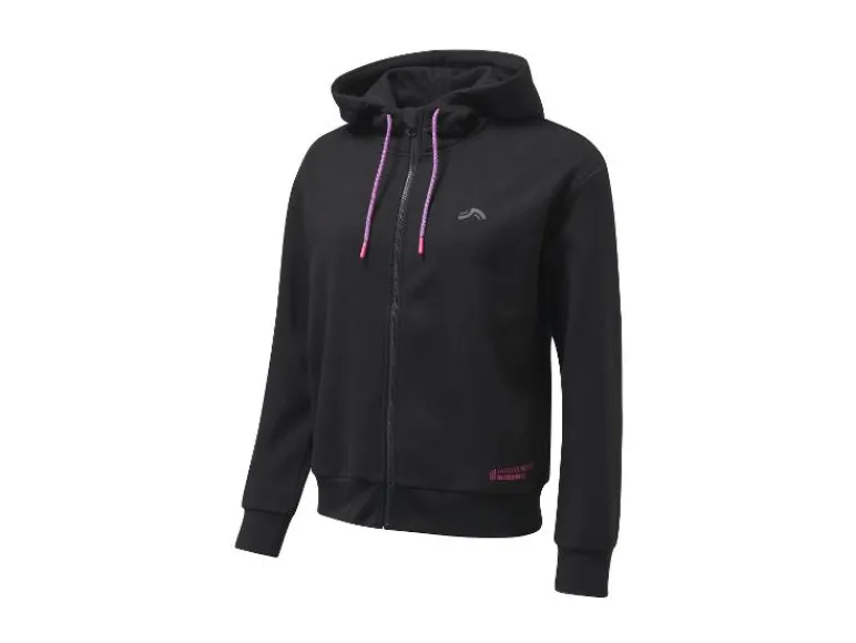 Dames sweatvest<CRIVIT Sale