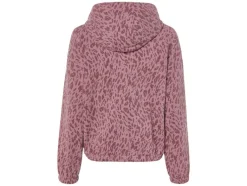 Dames sweatvest<esmara® Best