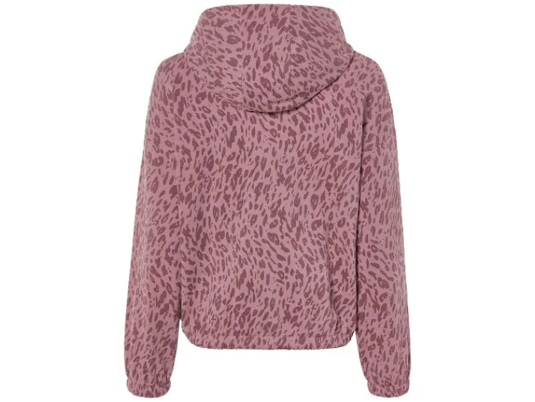 Dames sweatvest<esmara® Best