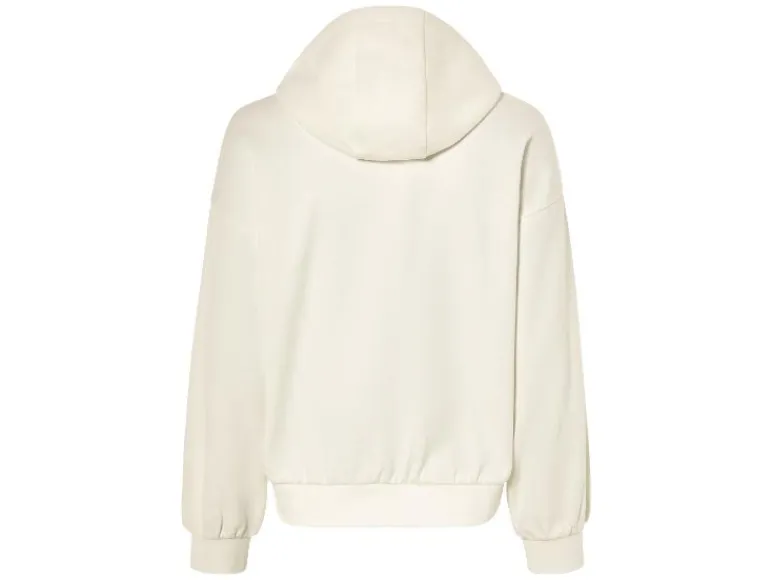 Dames sweatvest<esmara® Best