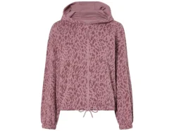 Dames sweatvest<esmara® Best